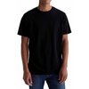 image:imageAG Jeans Mens Bryce CrewTrue Black