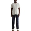 image:imageAG Jeans Mens Protg Classic Straight JeanBernese Alps