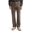 image:imageAG Jeans Protege Classic Straight PantsIndustrial Taupe