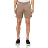 image:imageAG Jeans Wanderer Slim Trouser ShortsAmber Dust