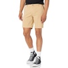 image:imageAG Jeans Wanderer Slim Trouser ShortsSulfur Wheat Fields