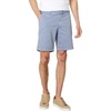 image:imageAG Jeans Wanderer Slim Trouser ShortsSulfur Worn Indigo