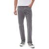 Folkstone Grey