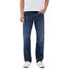 image:imageAG Mens Protg AGed Classic Straight Denim 32Sequel