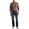 image:imageAG Mens Protg AGed Vapor Wash Classic Straight 345 Years Underwood