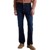 image:imageAG Mens Protg AGed Vapor Wash Classic Straight 34Mayfield