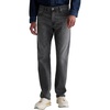 image:imageAG Mens Protg AGed Vapor Wash Classic Straight 34Oroville