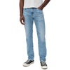 image:imageAG Mens Protg AGed Vapor Wash Classic Straight 34Vp Lobera