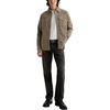 image:imageAG Mens Protg Classic Straight Denim 32 Jeans10 Years Cassil