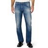 image:imageAG Mens Protg Classic Straight Denim 32 Jeans10 Years Dawnridge