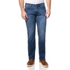 image:imageAG Mens Protg Classic Straight Denim 32 JeansVp Torrey Pines