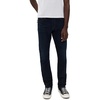 image:imageAG Mens Protg Classic Straight Denim 34Normandy