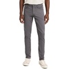 image:imageAG Mens Tellis Modern Slim Jeans in Commuter Performance 34Folkestone Grey