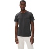 image:imageALMOSTGOLF AG Mens Nick Pocket TeeHeritage Black