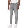 image:imageALMOSTGOLF AG Mens Tellis Modern Slim Jeans 34Dover