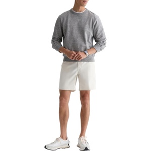 image:imageAG Adriano Goldschmied Mens Bay Athletic ShortChampagne
