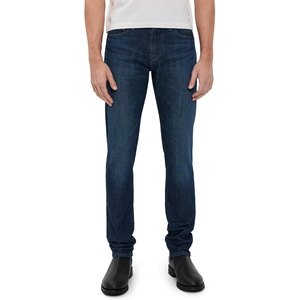 image:imageAG Adriano Goldschmied Mens Everett Slim Straight JeanBenson