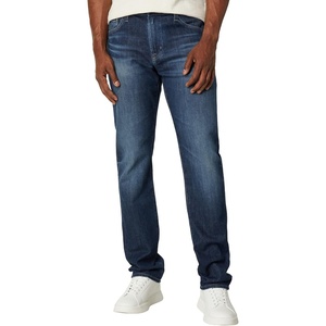 image:imageAG Adriano Goldschmied Mens Everett Slim Straight JeanHolidaze