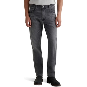image:imageAG Adriano Goldschmied Mens Everett Slim Straight JeanOroville