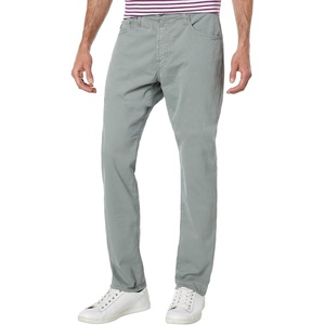 image:imageAG Adriano Goldschmied Mens Everett Slim Straight JeanRocky River