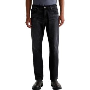 image:imageAG Adriano Goldschmied Mens Everett Slim Straight JeanTrophy