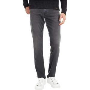 image:imageAG Adriano Goldschmied Mens Tellis Modern Slim Jeans2 Years Bezel