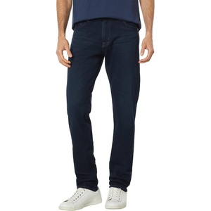 image:imageAG Adriano Goldschmied Mens Tellis Modern Slim Jeans2 Years Moore