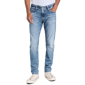 image:imageAG Adriano Goldschmied Mens Tellis Modern Slim Jeans21 Years Marvel