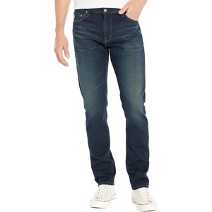image:imageAG Adriano Goldschmied Mens Tellis Modern Slim Jeans3 Years Toboggan