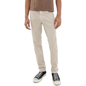 image:imageAG Adriano Goldschmied Mens Tellis Modern Slim Jeans7 Years Sulfur Coastal Pebble