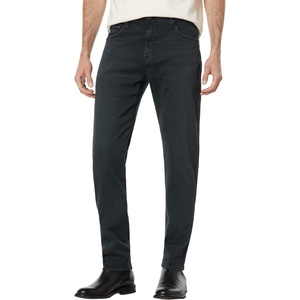 image:imageAG Adriano Goldschmied Mens Tellis Modern Slim Jeans7 Years Sulfur Gunpowder