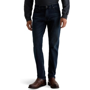 image:imageAG Adriano Goldschmied Mens Tellis Modern Slim JeansBishop