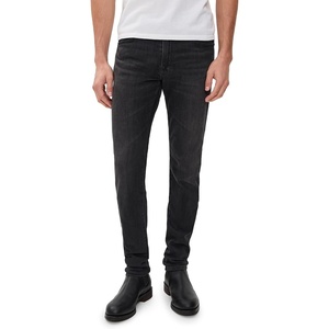 image:imageAG Adriano Goldschmied Mens Tellis Modern Slim JeansCurson