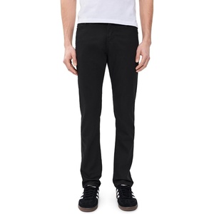 image:imageAG Adriano Goldschmied Mens Tellis Modern Slim JeansFathom