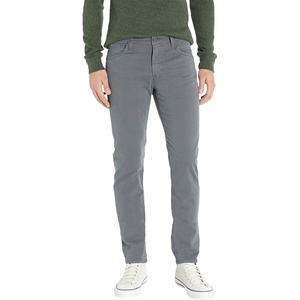 image:imageAG Adriano Goldschmied Mens Tellis Modern Slim JeansFolkestone Grey