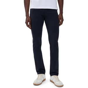 image:imageAG Adriano Goldschmied Mens Tellis Modern Slim JeansNew Navy