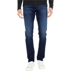image:imageAG Adriano Goldschmied Mens Tellis Modern Slim JeansRelativity