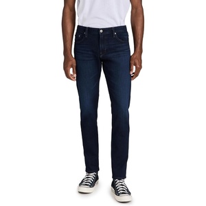 image:imageAG Adriano Goldschmied Mens Tellis Modern Slim JeansScout