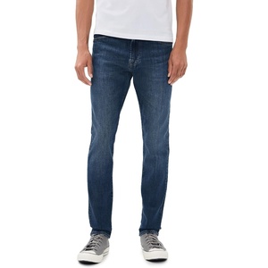 image:imageAG Adriano Goldschmied Mens Tellis Modern Slim JeansSequel