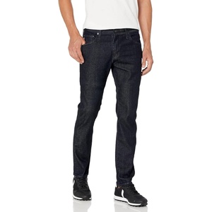 image:imageAG Adriano Goldschmied Mens Tellis Modern Slim JeansStellar