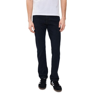 image:imageAG Adriano Goldschmied Mens Tellis Modern Slim JeansVintage Ink