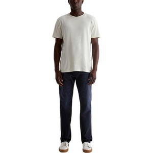 image:imageAG Jeans Mens Protg Classic Straight JeanBernese Alps