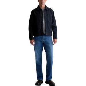 image:imageAG Jeans Mens Protg Classic Straight JeanHigh Peaks