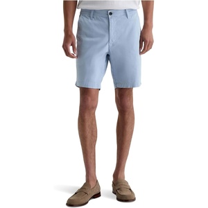 image:imageAG Jeans Wanderer Slim Trouser ShortsOcean Winds