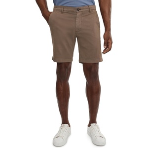 image:imageAG Jeans Wanderer Slim Trouser ShortsSoft Mushroom