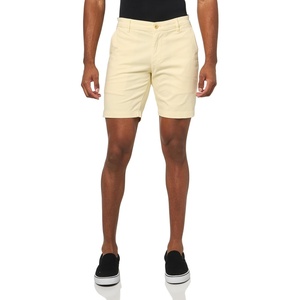 image:imageAG Jeans Wanderer Slim Trouser ShortsSolar Oasis
