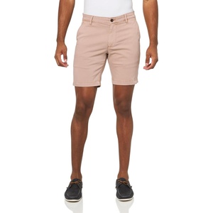 image:imageAG Jeans Wanderer Slim Trouser ShortsSulfur Desert Mauve