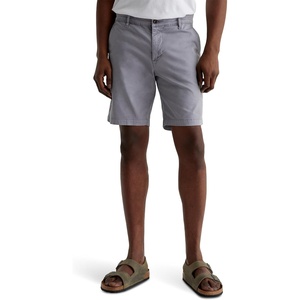 image:imageAG Jeans Wanderer Slim Trouser ShortsSulfur Ocean Breeze