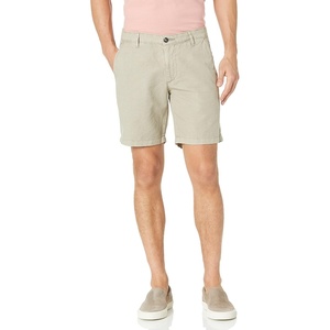image:imageAG Jeans Wanderer Slim Trouser ShortsSulfur Shale