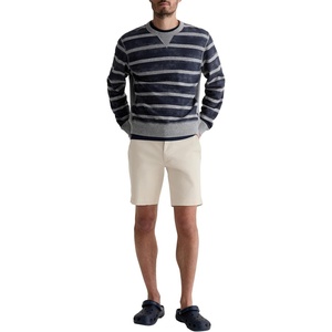 image:imageAG Jeans Wanderer Slim Trouser ShortsWhite